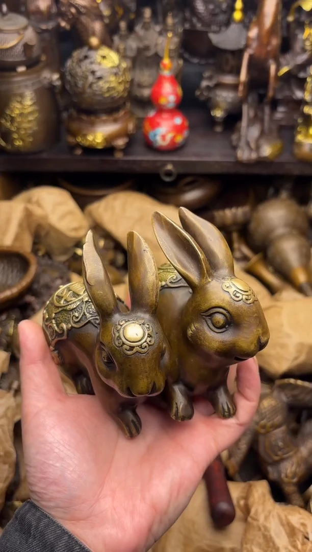 小周专属精选链接