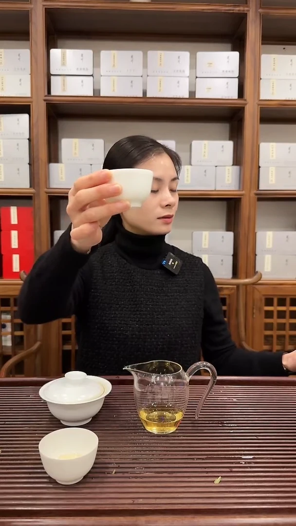 【闪购商品】禅定老苏同款口杯