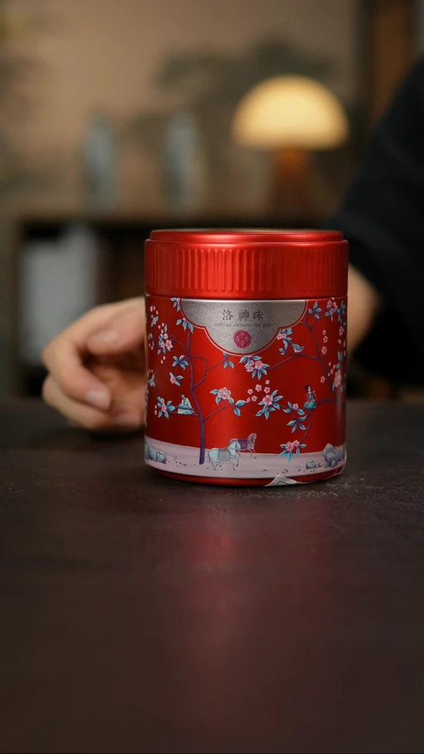 杯景德柴烧手作多人瑕疵