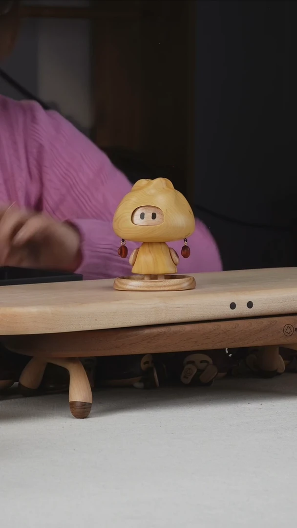 木I****a小叶黄杨包有钳，默认瑕疵！