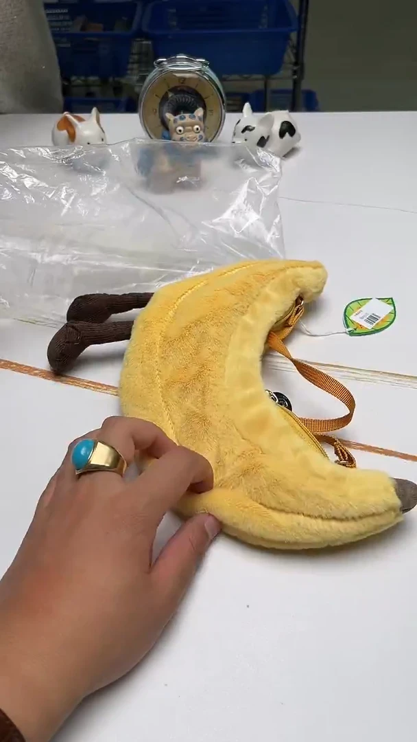 瓷片痕*陶茶文玩陶茶文玩