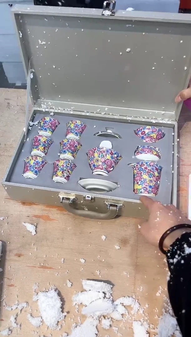 【闪购商品】其他@@@@@@@@@@@@@@@
