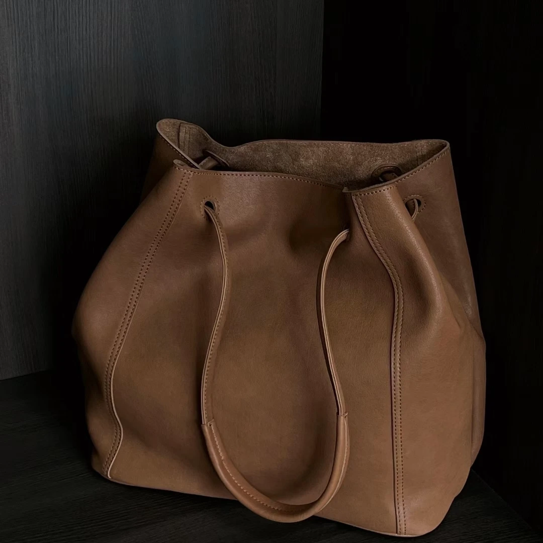 1新哥4  2025年新款时尚女包 1