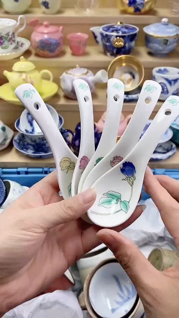 ?*莉闪购名称闪购名称