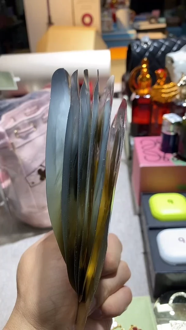 瓷片算了，真划算买它@@1