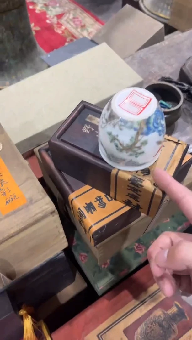瓷片奥奥奥奥专属链接42