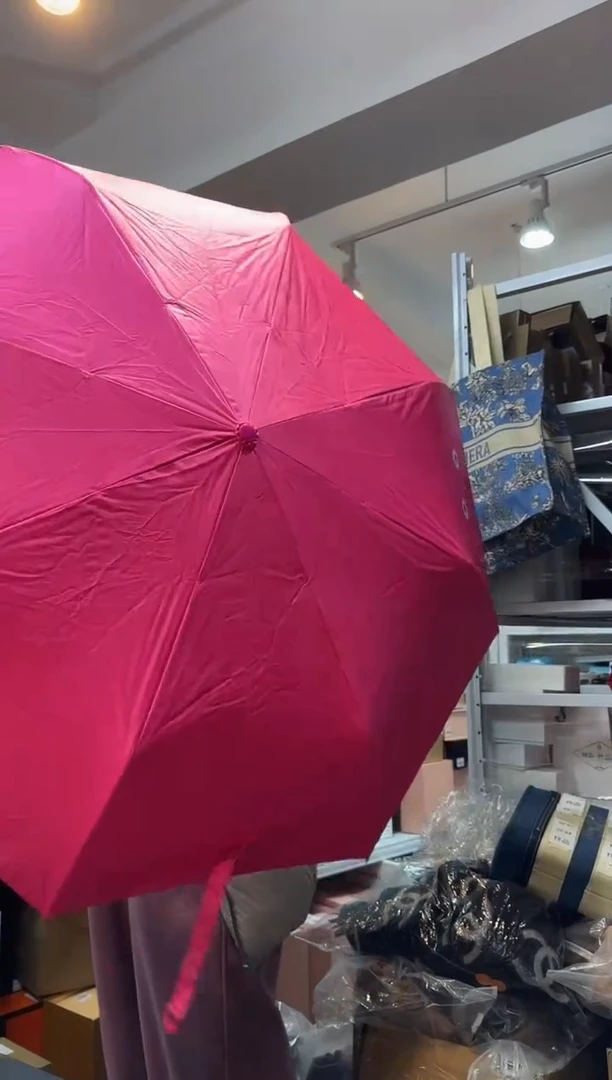 瓷片SP723高端品质，京东包邮