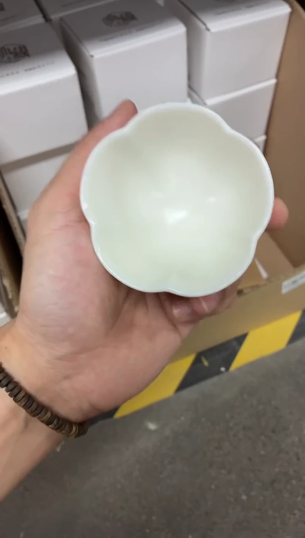 闪购商品闪购商品@@CC2966
