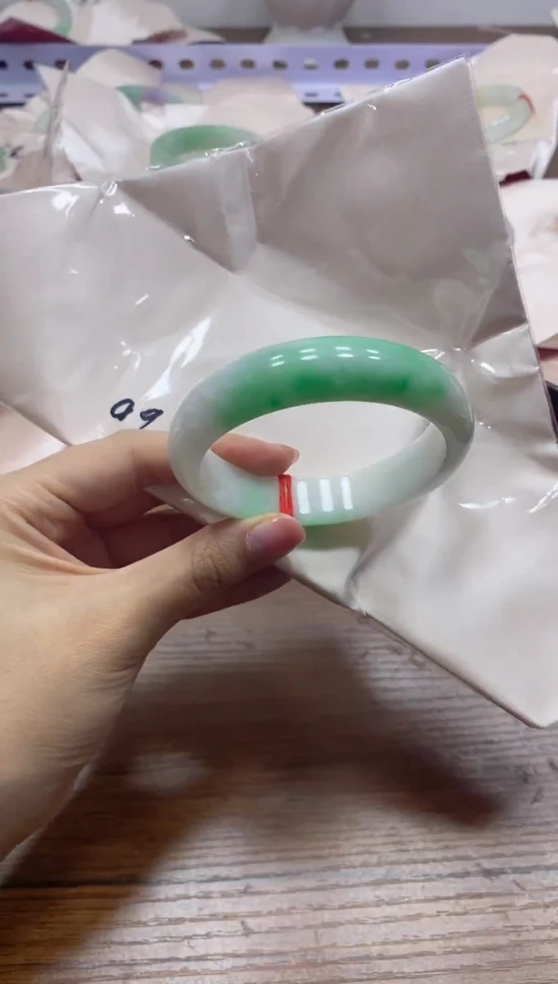 闪购为准 一物一图 请勿私拍