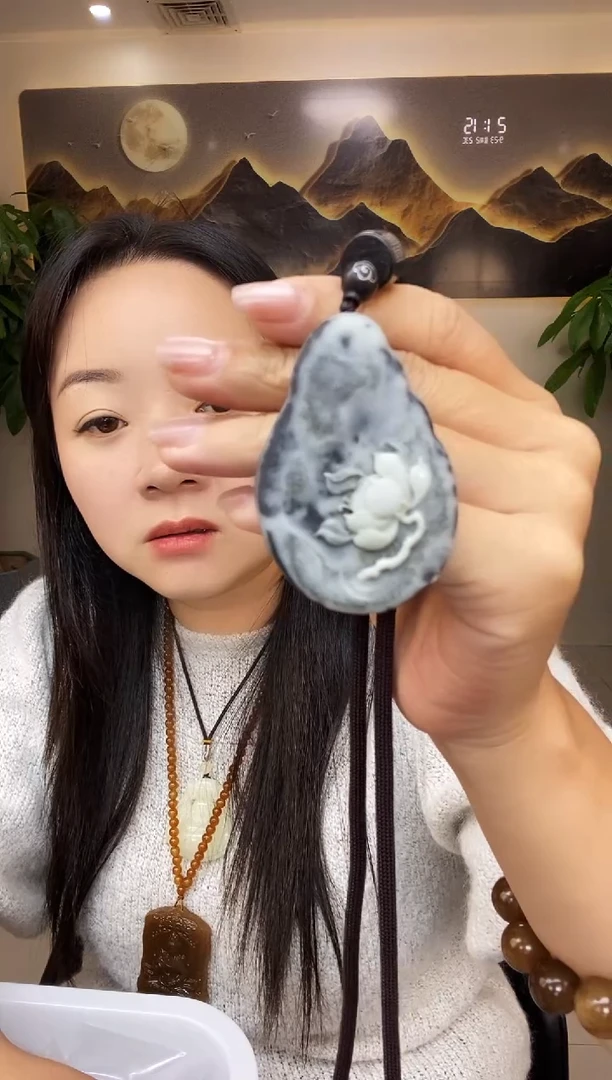 （瑕疵）牌子多样性随机发一