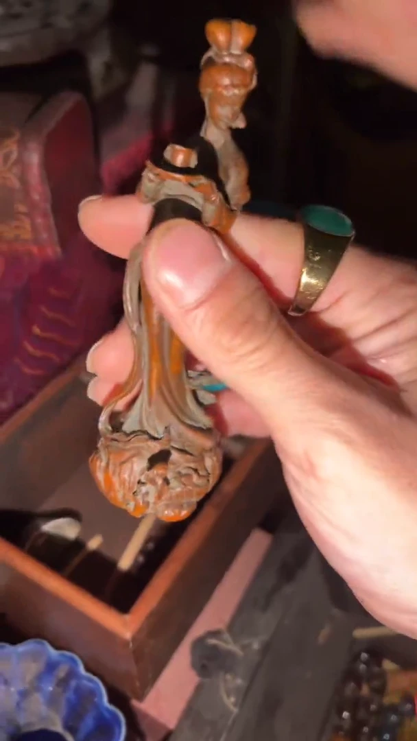 铜闪购商品高端专用连