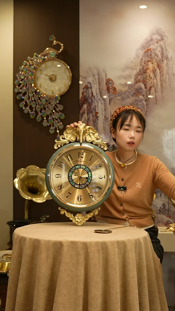 简约楚**绿00000000000000000