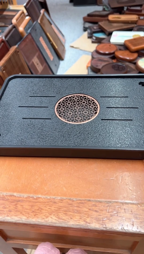 茶盘 茶盘茶盘茶盘37*24