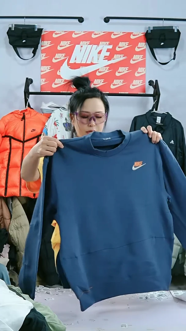 856编码瑕疵修复过款直播间M