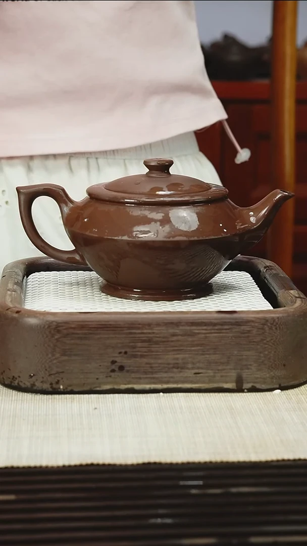 茶壶紫砂1111111