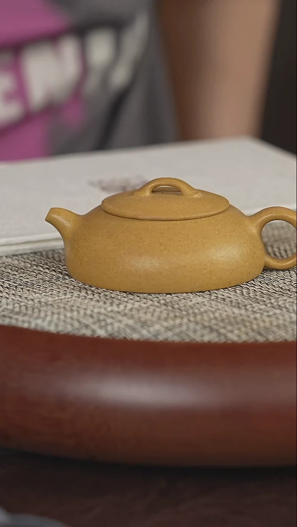 茶壶紫砂11111111111