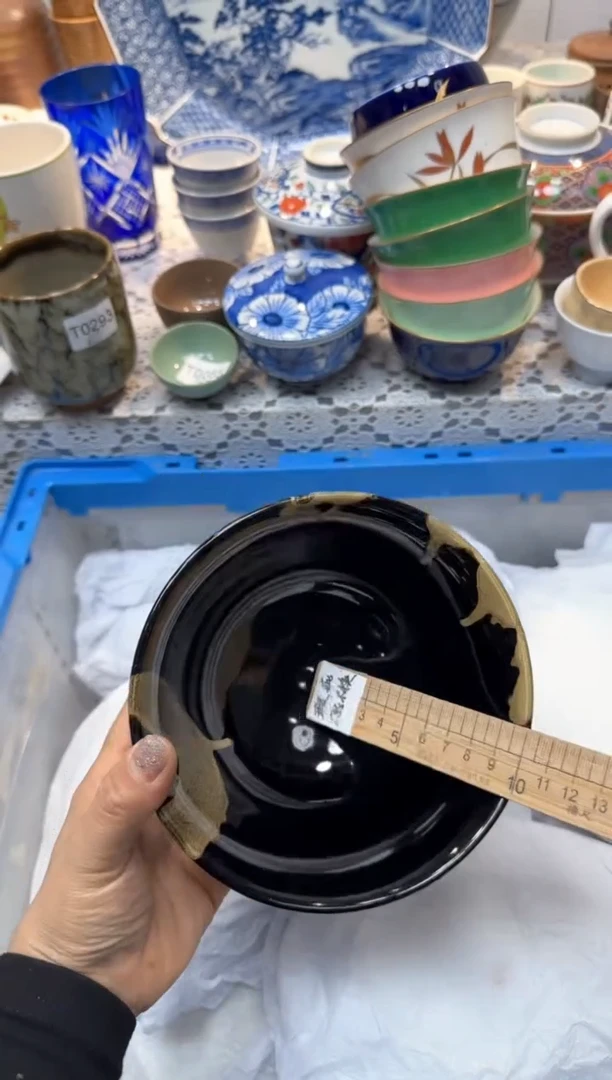 【闪购商品】421回流瓷器，默认微瑕，18包邮