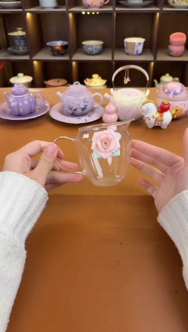 @@@@@@@@@@@不带礼盒