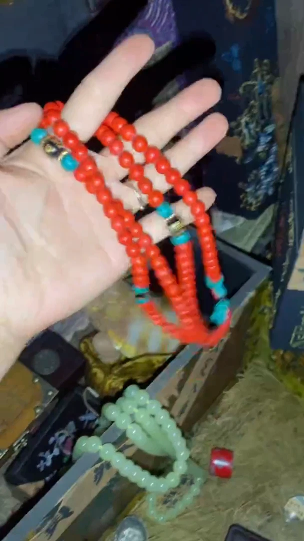 一一一一一一一一福利