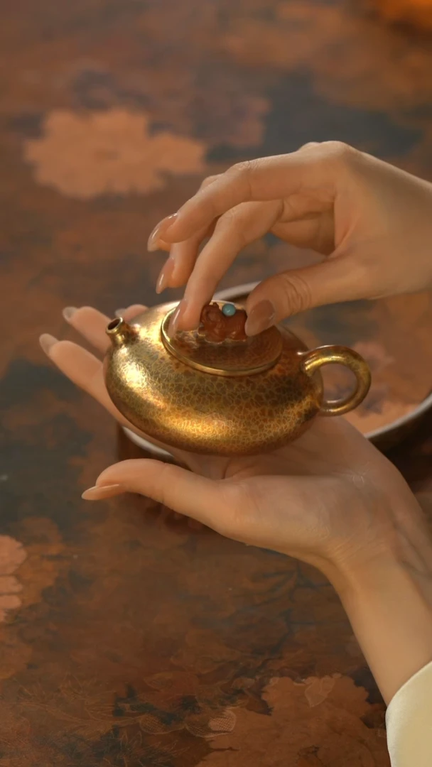 【闪购商品】11留器茶斋高货瓷器@@LQ8743