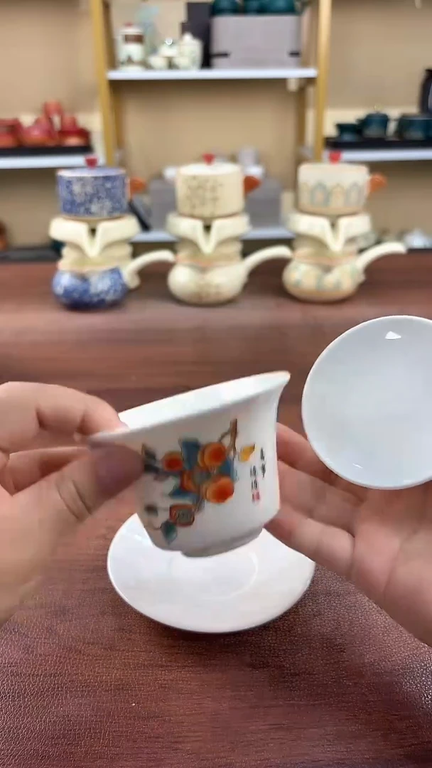闪购商品@@@@@@@@@@@
