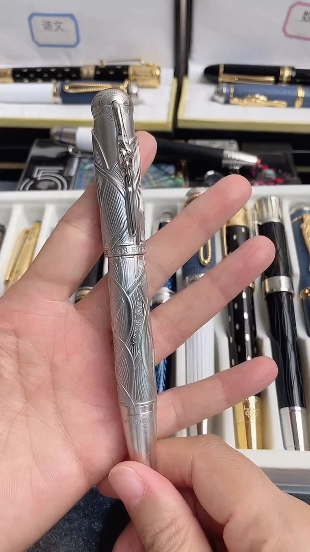 便携式谷*满AAASSS788888