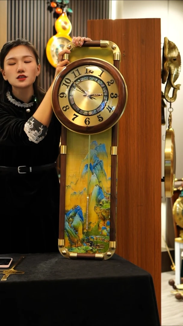 壁挂款龙**月000000000000000000