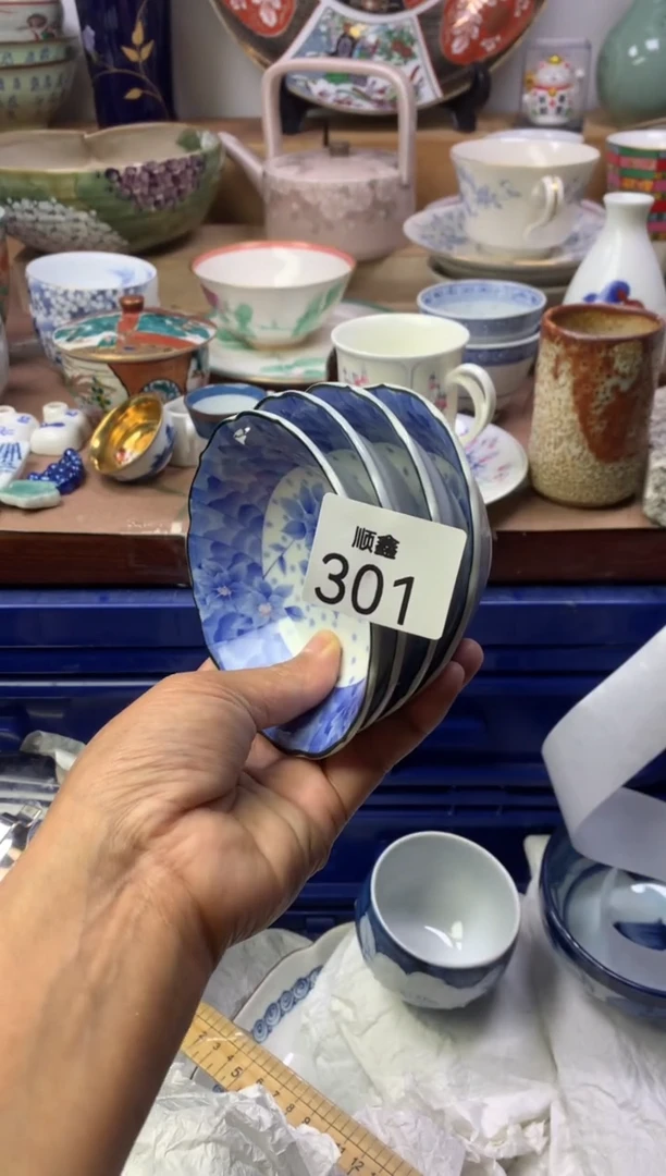 桦**拙顺鑫工艺品店闪购