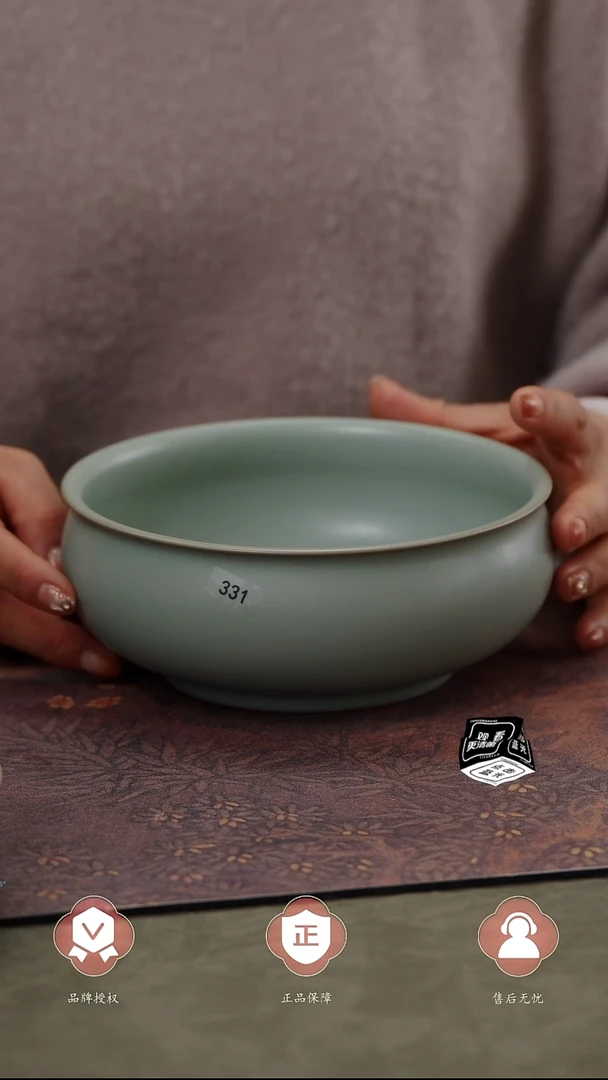 【闪购商品】杯331号水洗..........