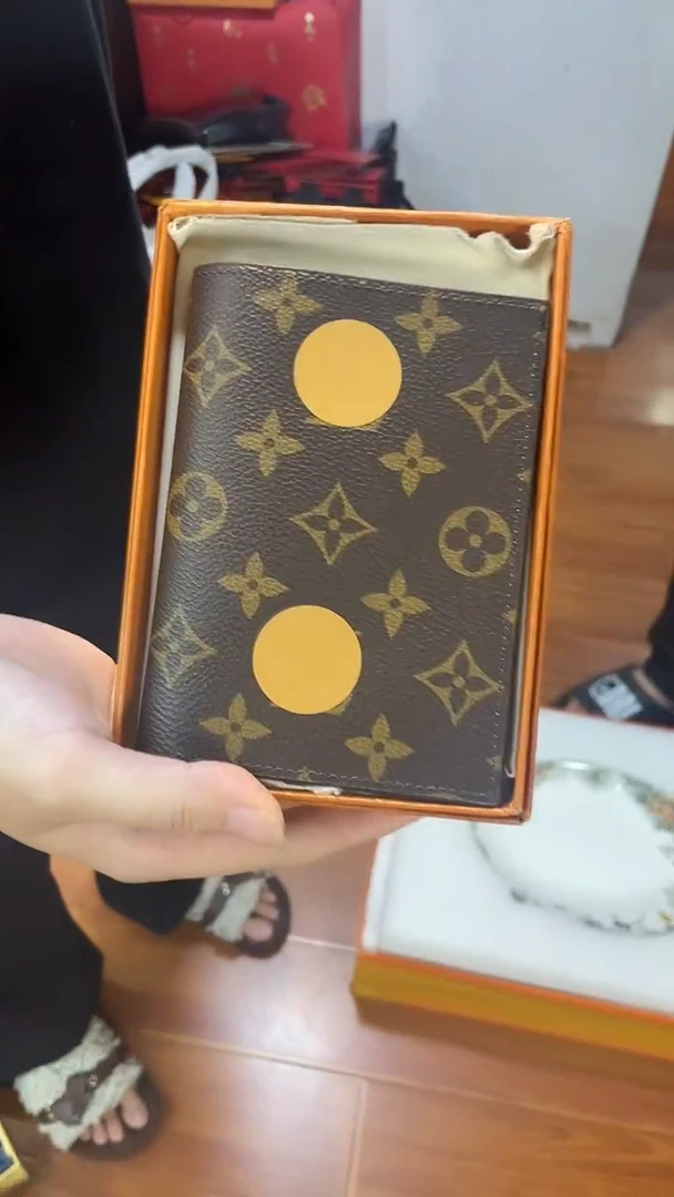 杯鸿辉家品牌瓷器，京东包邮！