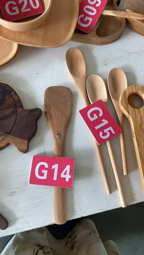 木闪购2025/6/18 G14