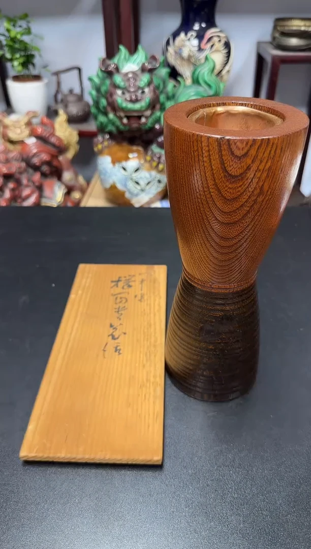 中古物品，默认微瑕83