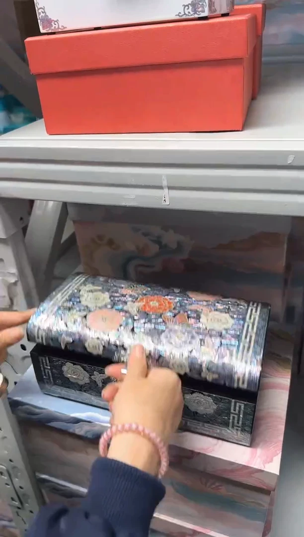 【闪购商品】F092-------------