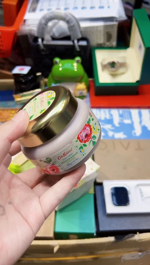 瓷片..瓷瓷瓷瓷瓷瓷瓷瓷