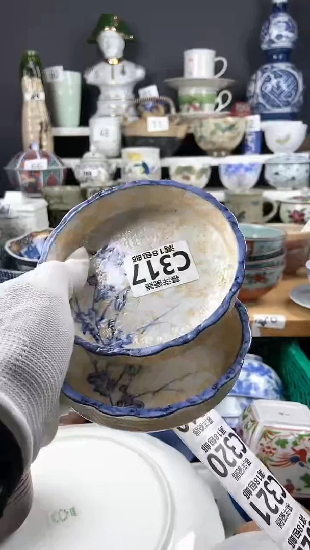 【闪购商品】瓷片年后发货+感谢关注和支持2200