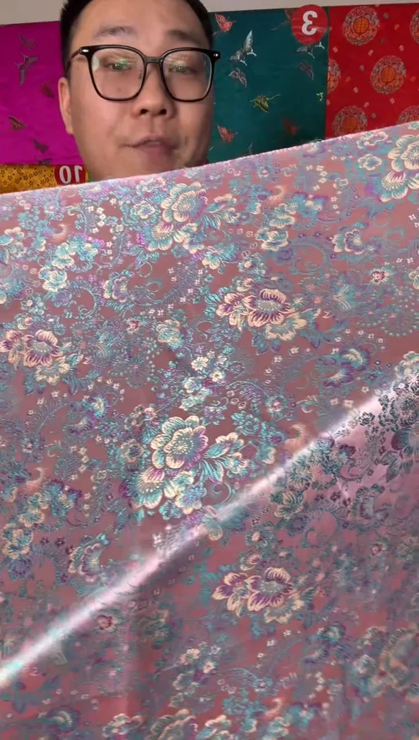 混纺小布头1单60公分长，满18元包邮，新疆西藏不发货