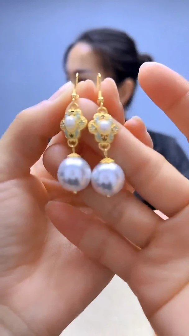 非金属无丹丹diy劲饰