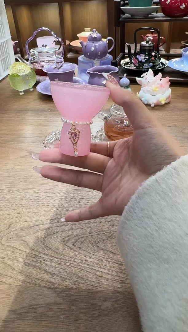 无一心茶具专用链接@@A13912