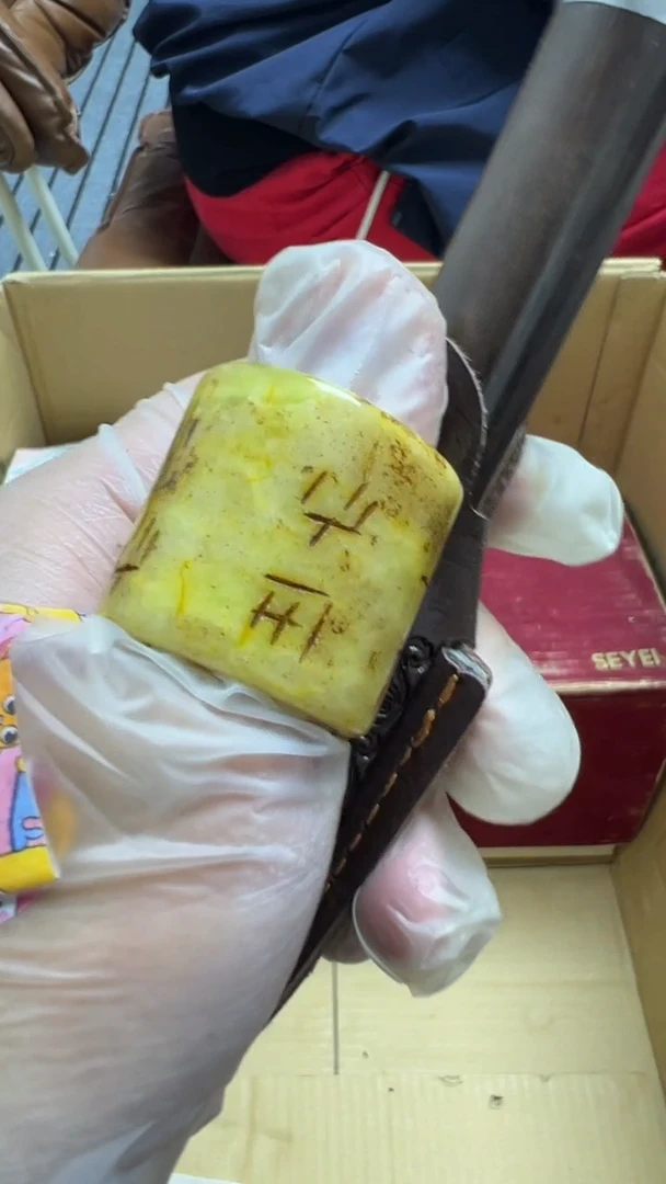 春***亭瓷片瓷片瓷片瓷片