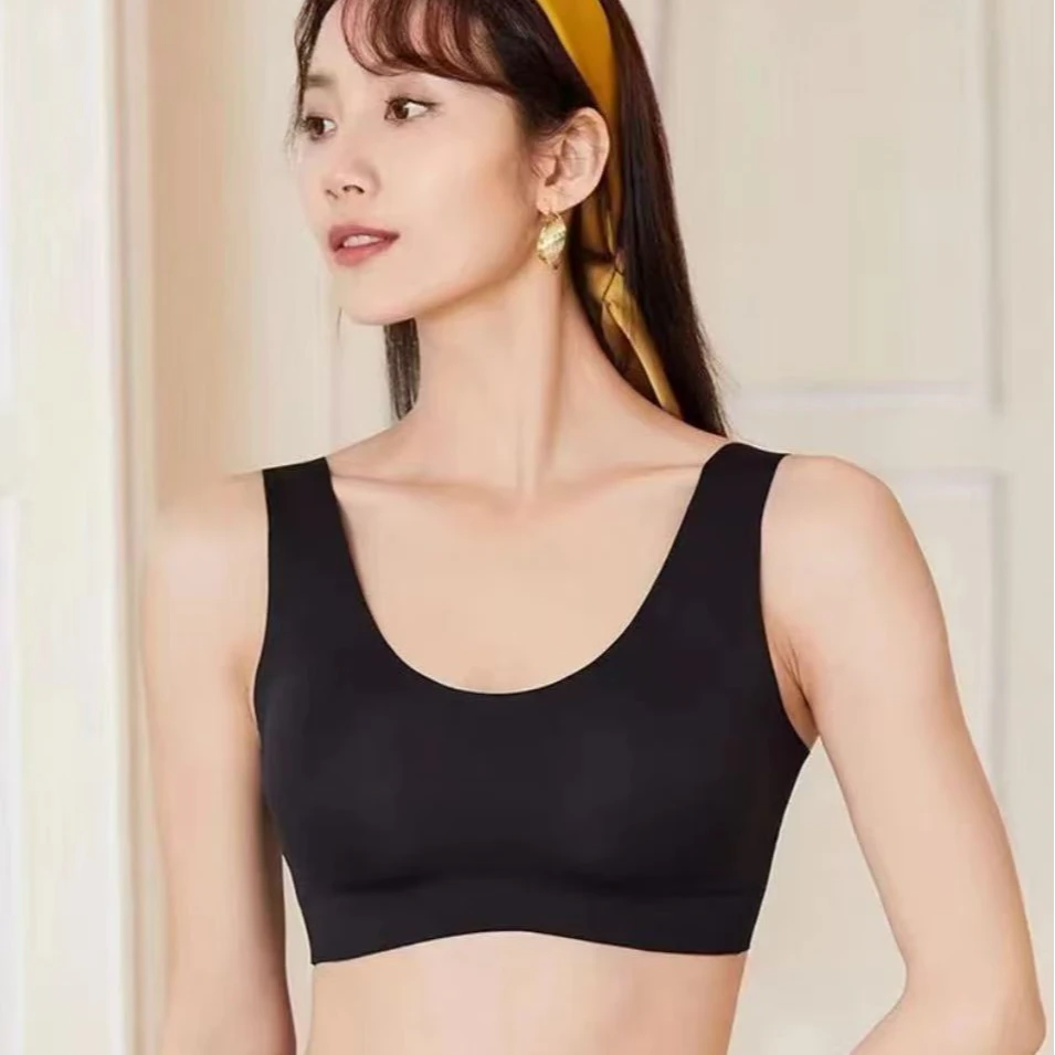 杭州新款2025美背还剩不多要的速度内衣