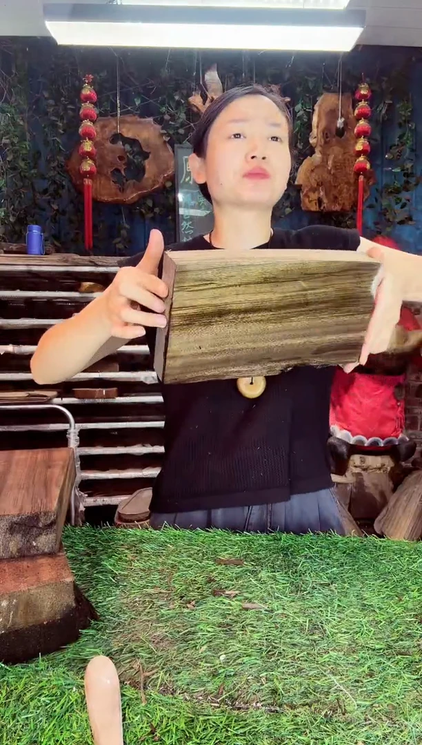 金丝楠小叶祯楠21