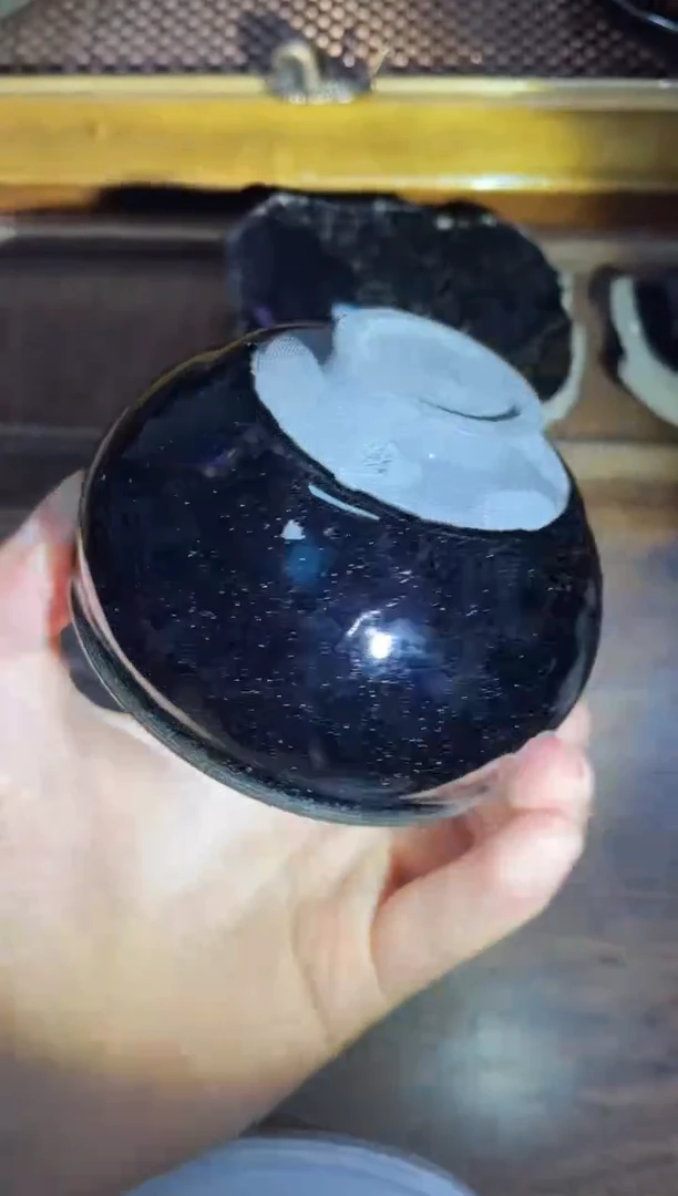 茶盏茶盏名家匠人赵丽美2