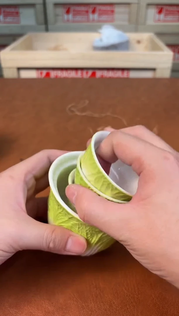 @@@@@@@@@@@@@@@bcyheblxcj