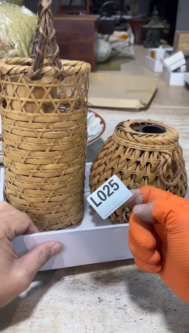 直播定闪专用j****u直播定闪专用