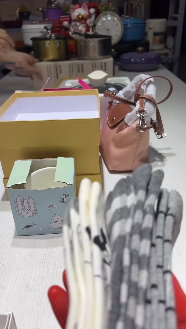 瓷片 新宝贝瓷名品甄选@@1