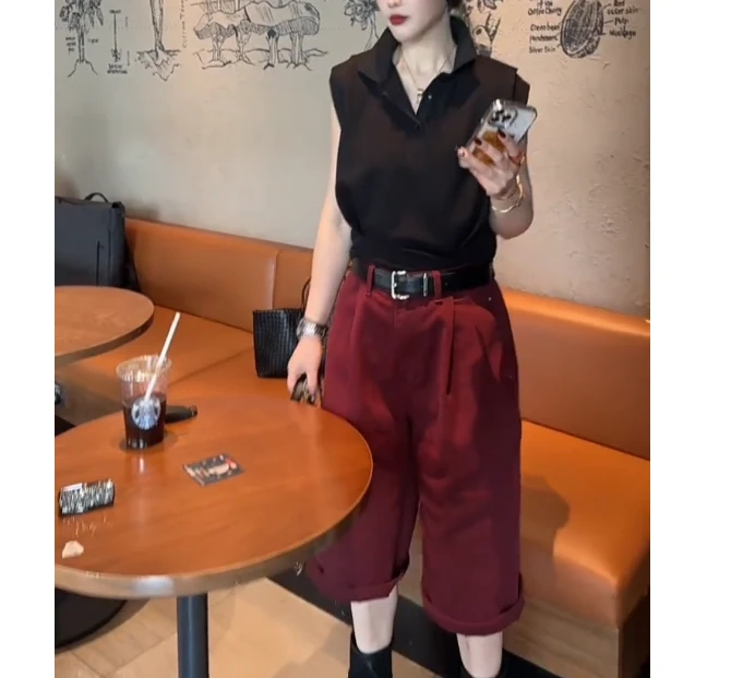 时尚潮流百搭精品女装zsx39574