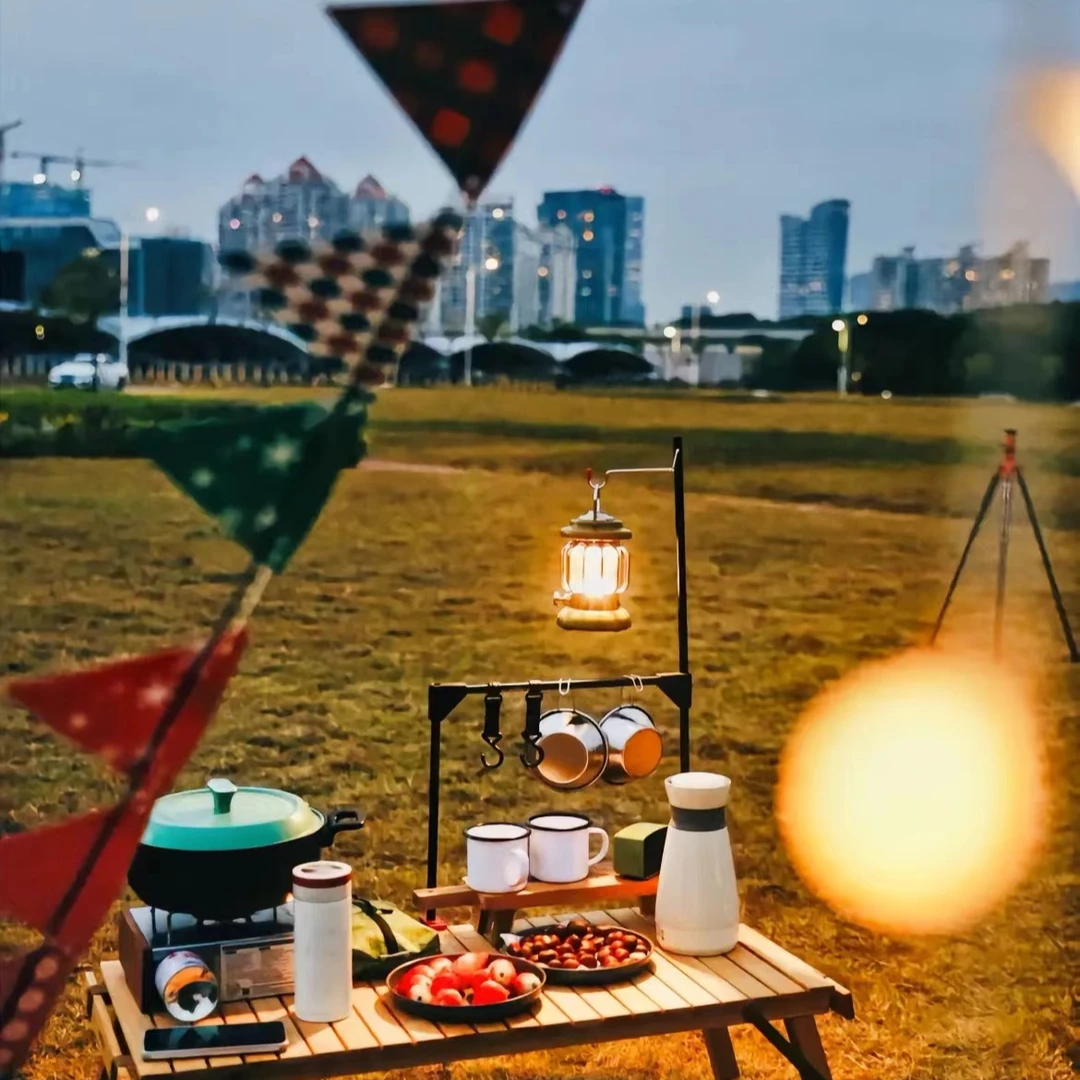 时尚户外速干长袖T恤-G20