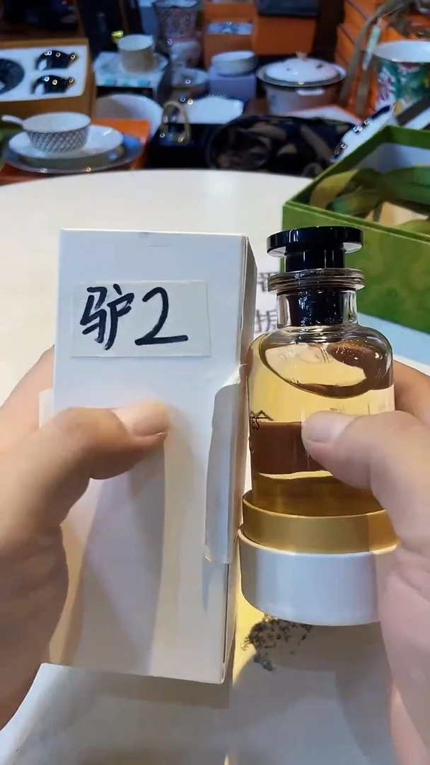 杯鸿辉家品牌瓷器，京东包邮！