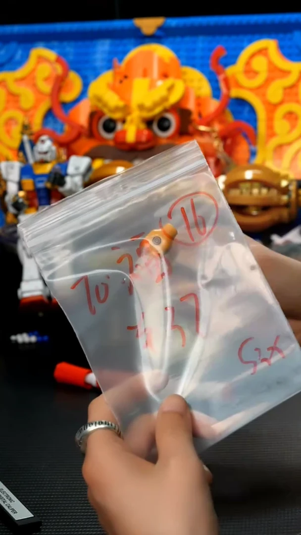 【闪购商品】金刚菩提吊坠16藏传原生态藏传藏品.