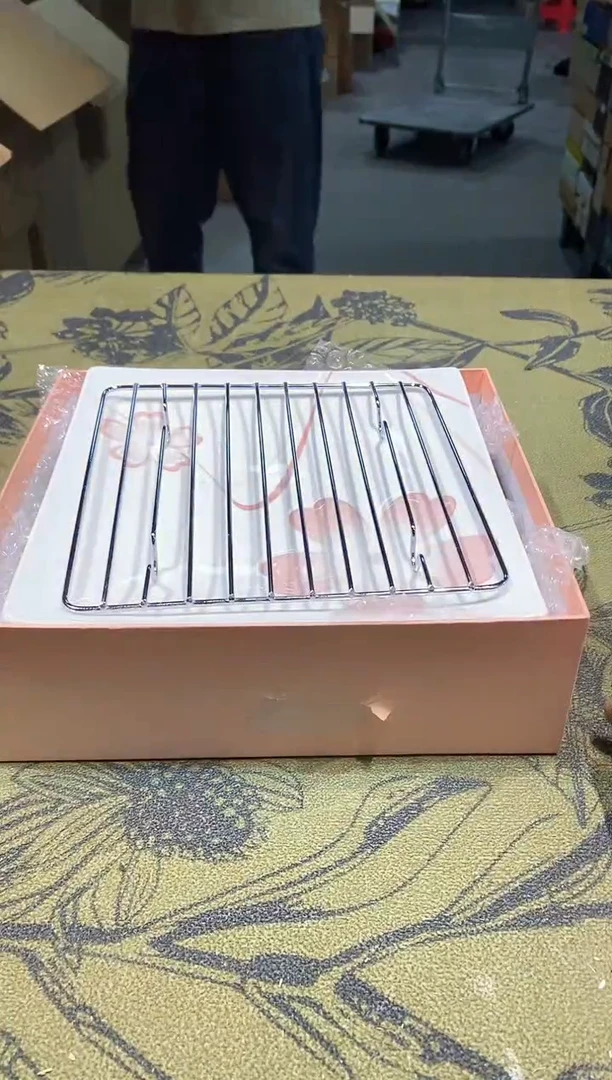 八万精选工艺品深****坊1365
